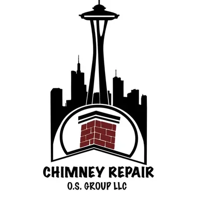 O.S.group LLC