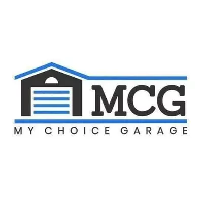 My Choice Garage LLC