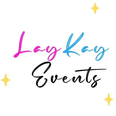 LayKay Events