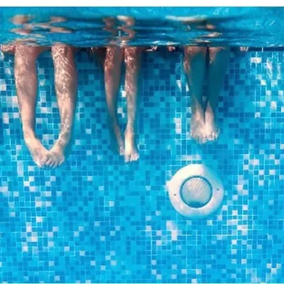 Happy Swimming Pools