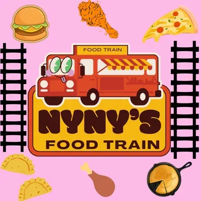 Nynys catering