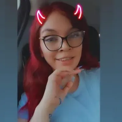 OhSoCleann