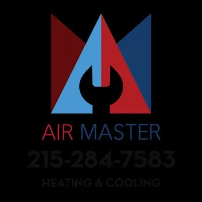 AirMaster Heating and Cooling Specialists