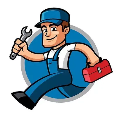 Atlanta Moving Company