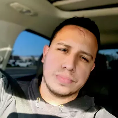 F.Hernandez (Insured)