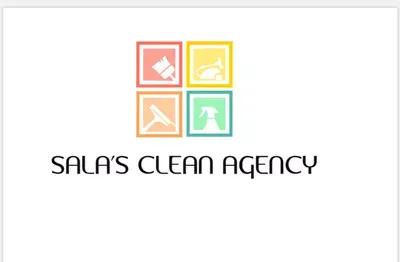 Sala’s Clean Agency