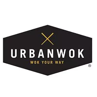 Urban Wok