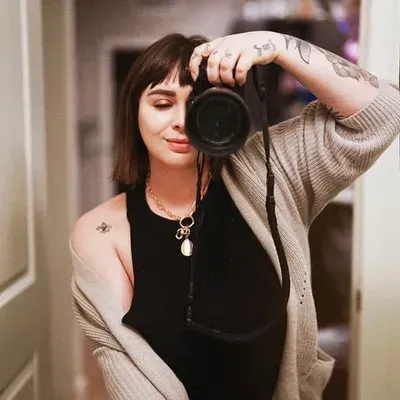 Alexandria Bailey Photography