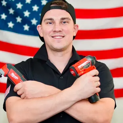ProFlex Service ⭐️⭐️⭐️⭐️⭐️
