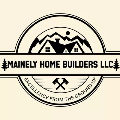 Mainely Home Builders LLC