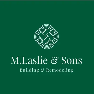 M. Laslie and Sons