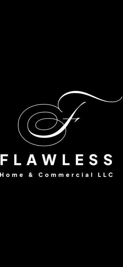 Flawless Home & Commercial