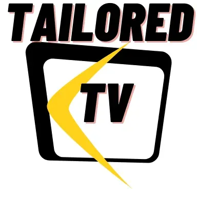 Tailored TV + More