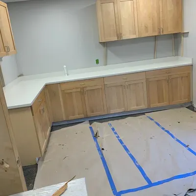 TJLConstruction