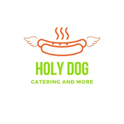 Holy Dog