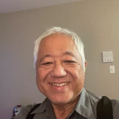 Paz Handyman