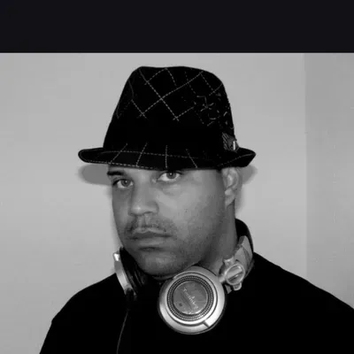 Mix Beat Entertainment