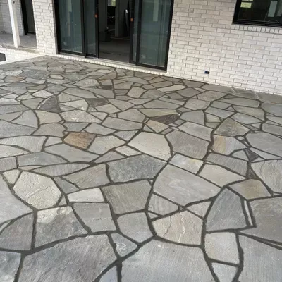 Mc Masonry