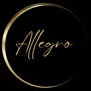 Allegro