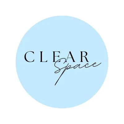 Clear Space
