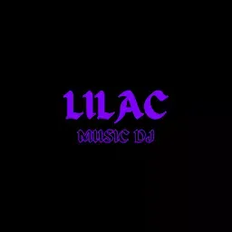 DJ Lilac