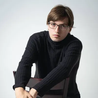 Mason Jagielski
