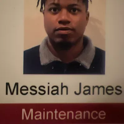 Golden Maintenance