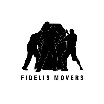 Fidelis Movers LLC