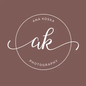 Ana Koska Photography