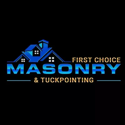 First choice masonry