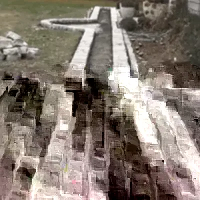Paschoal Construction