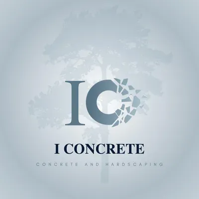 iConcrete Home Improvements