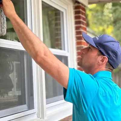 Gridley Home Services LLC