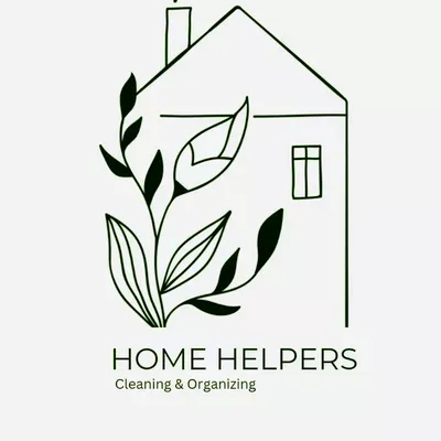 Home Helpers