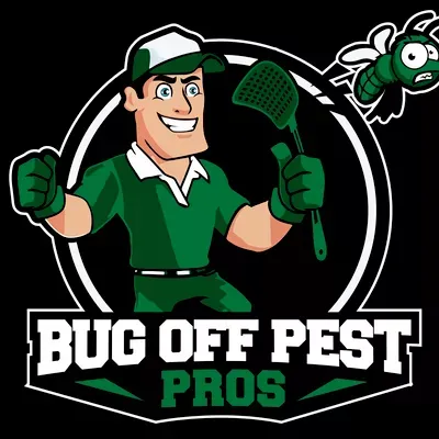 Bug Off Pest Pros