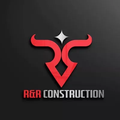 R&R Construction