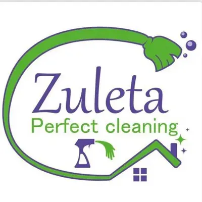 Zuletaperfectcleaning