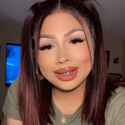 Chingona Bartending Service