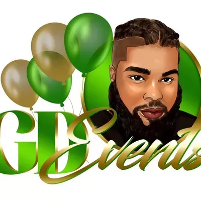 GD EVENTS LLC