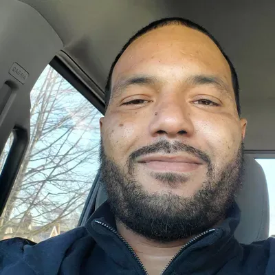 Go Cutters Lawncare services