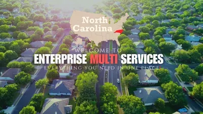 Enterprice Multi Services