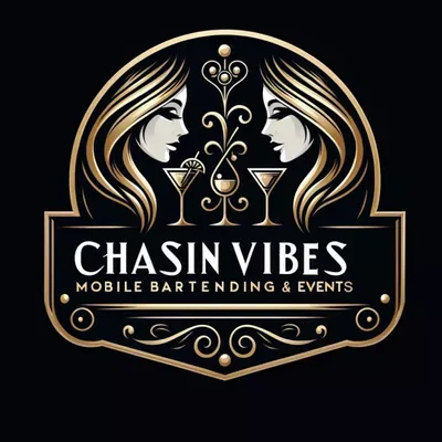 Chasin Vibes Mobile Bartending & Events
