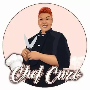 Chefcuzo Cuisine’s