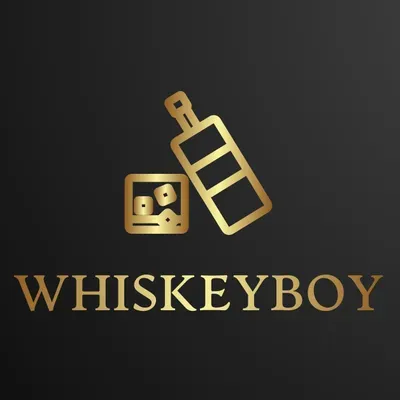 WHISKEYBOY’S BARTENDING
