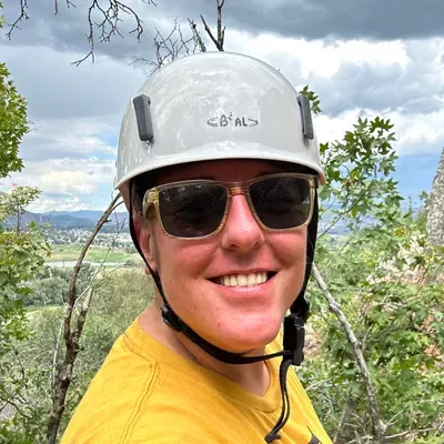 Timeless PhotoBooth Co.
