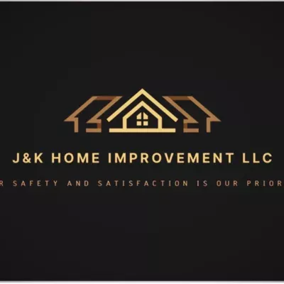 J&K Home Improvement LLC