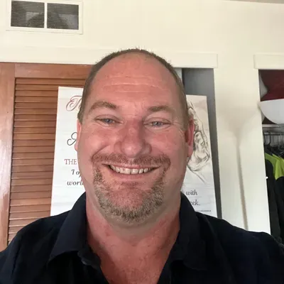 Scott’s superior cleaning solutions