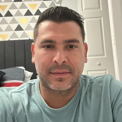 Handyman Tampa by George
