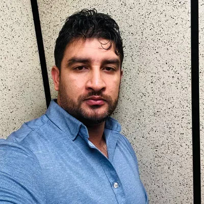Sami Rasooli Appliance Repair LLC