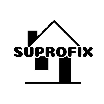Suprofix LLC
